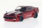 Preview: Solido Modellauto Maßstab 1:43 Dutsun 240Z Rocket Bunny 1973 rot S4316302