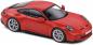 Preview: Solido Modellauto Maßstab 1:43 Porsche GT3 Touring rot 2023 S4316501