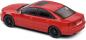 Preview: Solido Modellauto Maßstab 1:43 Audi S8 D3 rot 2010 S4313304