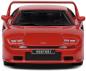 Preview: Solido Modellauto Maßstab 1:43 Venturi 400 GT rot 1999 S4313403