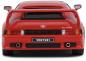 Preview: Solido Modellauto Maßstab 1:43 Venturi 400 GT rot 1999 S4313403