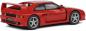 Preview: Solido Modellauto Maßstab 1:43 Venturi 400 GT rot 1999 S4313403