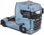 Preview: Solido Modellauto Maßstab 1:24 Scania Truck S770 Highline blau S2400304