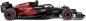 Preview: Solido Modellauto Maßstab 1:18 Alfa Romeo Formel 1 Team C43 #77 Canadian GP 2023 S1811101