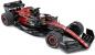 Preview: Solido Modellauto Maßstab 1:18 Alfa Romeo Formel 1 Team C43 #77 Canadian GP 2023 S1811101