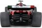 Preview: Solido Modellauto Maßstab 1:18 Alfa Romeo Formel 1 Team C43 #77 Canadian GP 2023 S1811101