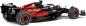 Preview: Solido Modellauto Maßstab 1:18 Alfa Romeo Formel 1 Team C43 #77 Canadian GP 2023 S1811101