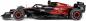 Preview: Solido Modellauto Maßstab 1:18 Alfa Romeo Formel 1 Team C43 #77 Canadian GP 2023 S1811101