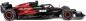 Preview: Solido Modellauto Maßstab 1:18 Alfa Romeo Formel 1 Team C43 #24 Australia GP 2023 S1811102