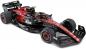 Preview: Solido Modellauto Maßstab 1:18 Alfa Romeo Formel 1 Team C43 #24 Australia GP 2023 S1811102