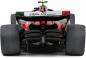 Preview: Solido Modellauto Maßstab 1:18 Alfa Romeo Formel 1 Team C43 #24 Australia GP 2023 S1811102