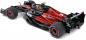 Preview: Solido Modellauto Maßstab 1:18 Alfa Romeo Formel 1 Team C43 #24 Australia GP 2023 S1811102