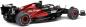 Preview: Solido Modellauto Maßstab 1:18 Alfa Romeo Formel 1 Team C43 #24 Australia GP 2023 S1811102