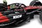 Preview: Solido Modellauto Maßstab 1:18 Alfa Romeo Formel 1 Team C43 #24 Australia GP 2023 S1811102