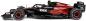 Preview: Solido Modellauto Maßstab 1:18 Alfa Romeo Formel 1 Team C43 #24 Australia GP 2023 S1811102