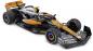 Preview: Solido Modellauto Maßstab 1:18 McLaren Formel 1 Team MCL60 #4 Great Britain GP 2023 S1811201