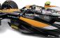 Preview: Solido Modellauto Maßstab 1:18 McLaren Formel 1 Team MCL60 #4 Great Britain GP 2023 S1811201