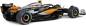 Preview: Solido Modellauto Maßstab 1:18 McLaren Formel 1 Team MCL60 #4 Great Britain GP 2023 S1811201