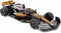 Preview: Solido Modellauto Maßstab 1:18 McLaren Formel 1 Team MCL60 #81 Great Britain GP 2023 S1811202