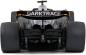 Preview: Solido Modellauto Maßstab 1:18 McLaren Formel 1 Team MCL60 #81 Great Britain GP 2023 S1811202