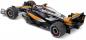 Preview: Solido Modellauto Maßstab 1:18 McLaren Formel 1 Team MCL60 #81 Great Britain GP 2023 S1811202