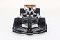 Preview: Solido Modellauto Maßstab 1:18 McLaren Formel 1 Team MCL60 #4 Monaco GP 2023 S1811203