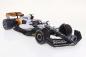 Preview: Solido Modellauto Maßstab 1:18 McLaren Formel 1 Team MCL60 #4 Monaco GP 2023 S1811203