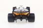 Preview: Solido Modellauto Maßstab 1:18 McLaren Formel 1 Team MCL60 #4 Monaco GP 2023 S1811203