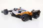 Preview: Solido Modellauto Maßstab 1:18 McLaren Formel 1 Team MCL60 #4 Monaco GP 2023 S1811203