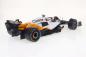 Preview: Solido Modellauto Maßstab 1:18 McLaren Formel 1 Team MCL60 #4 Monaco GP 2023 S1811203