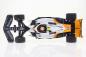 Preview: Solido Modellauto Maßstab 1:18 McLaren Formel 1 Team MCL60 #4 Monaco GP 2023 S1811203