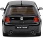 Preview: Solido Modellauto Maßstab 1:43 VW Volkswagen VW Golf IV R32 schwarz 2003 S4313603