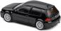 Preview: Solido Modellauto Maßstab 1:43 VW Volkswagen VW Golf IV R32 schwarz 2003 S4313603