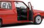 Preview: Solido Modellauto Maßstab 1:18 VW Volkswagen Caddy MK.1 rot 1982 S1803511