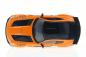 Preview: Solido Modellauto Maßstab 1:43 Mercedes Benz AMG GT-R 2022 orange S4317301