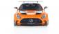 Preview: Solido Modellauto Maßstab 1:43 Mercedes Benz AMG GT-R 2022 orange S4317301