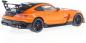 Preview: Solido Modellauto Maßstab 1:43 Mercedes Benz AMG GT-R 2022 orange S4317301