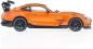 Preview: Solido Modellauto Maßstab 1:43 Mercedes Benz AMG GT-R 2022 orange S4317301