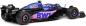 Preview: Solido Modellauto Maßstab 1:43 Alpine Formel 1 A523 Gazly #10 Dutch GP 2023 S4317702