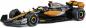 Preview: Solido Modellauto Maßstab 1:43 McLaren Formel 1 Team MCL60 Great Britain GP 2023 S4317802