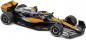 Preview: Solido Modellauto Maßstab 1:43 McLaren Formel 1 Team MCL60 Great Britain GP 2023 S4317802