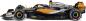 Preview: Solido Modellauto Maßstab 1:43 McLaren Formel 1 Team MCL60 Great Britain GP 2023 S4317802