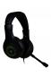 Preview: Bigben für XBOX Series X/S Stereo Gaming Headset schwarz BB006353