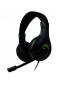 Preview: Bigben für XBOX Series X/S Stereo Gaming Headset schwarz BB006353