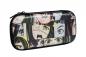 Preview: Bigben für Nintendo Switch / Lite / OLED Tasche Manga Transport Case BB017465