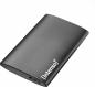 Preview: Intenso SSD externe Festplatte Premium Edition 1,8 Zoll 500GB USB 3.2 schwarz