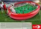 Preview: Noris Kinderspiel Action- & Reaktionsspiele Fußball Arena 606178712