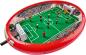 Preview: Noris Kinderspiel Action- & Reaktionsspiele Fußball Arena 606178712