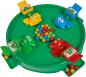 Preview: Noris Kinderspiel Aktionsspiel Hungry Frogs 606061859