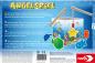 Preview: Noris Kinderspiel Geschicklichkeitsspiele Angelspiel 606041894